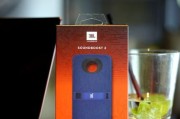 MotoZ音质如何？一探究竟！（探索MotoZ的音质表现，为你带来身临其境的音乐享受）