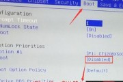 利用UEFI优盘安装系统的完整教程（使用UEFI优盘轻松安装系统，无需繁琐步骤）