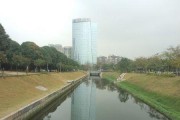 探索MX2拍照的魅力与功能（发掘MX2相机的创新之处与超强拍摄能力）
