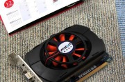 R6570显卡的性能与优势剖析（了解R6570显卡的特点和使用体验）