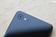 联想ZUKZ2——性能出色的智能手机（骁龙处理器、6GB内存、13MP相机，一触即发）