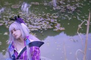 探秘以新式神以津真天的种种神秘（揭开以津真天的身世与能力谜团）