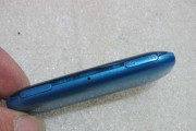 台电耳机R98耳机评测（舒适佩戴、高音质，台电R98耳机值得一试）