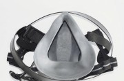 Honeywell口罩的性能评估及使用体验（Honeywell口罩防护效果如何？用户评价和建议）