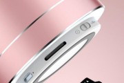 海威特音响的品质与性能如何？（探索海威特音响的技术创新与用户体验）