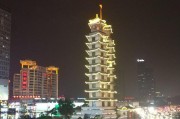 小米5与小米5s的照相表现对比（探究小米5和小米5s的拍照能力，揭秘旗舰手机摄影的差距）