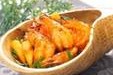 以餐馆无忧怎么样？（解读餐馆无忧平台，提供全面便捷的餐饮服务）