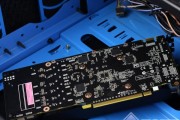 索泰GTX650ti性能评测（高性价比显卡，适合中低端游戏需求）