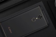 360N5的用户评价及体验报告（以360N5收到货的怎么样？用户亲身经历告诉你！）
