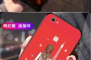 步步高x6手机评测（一部完美平衡的智能手机）