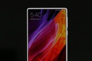 小米皓月白（探寻小米皓月白的独特魅力与卓越品质）