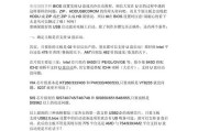 优盘启动教程（将U盘变身为启动盘，实现系统的快速安装和修复）