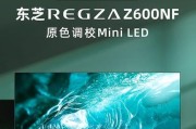 东芝电视的性能及用户评价（探寻东芝电视的优势和劣势，帮您做出明智选择）