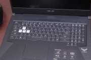 《飞行堡垒6Plus详细使用教程》（一步步教你掌握飞行堡垒6Plus的使用技巧和功能特点）