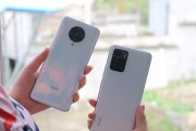 小米红米Pro（便宜而不简单，小米红米Pro让你物超所值）