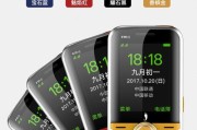 小辣椒Plus手机详细评测（一款性价比超高的实用手机推荐）