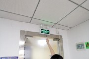 爱诺德手机——性能卓越的智能手机选择（体验先进科技，畅享高质生活）