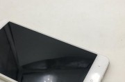 小米Note4X（一触即发的速度与流畅，打造完美用户体验）