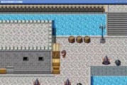 三星Note3（打开创意之门，记录生活点滴）