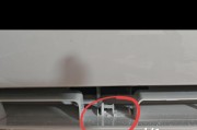 空调脏了会产生哪些问题？（了解空调脏污的危害以及如何预防）