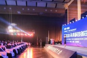 iPower质量如何？真相揭秘！（一款靠谱高品质的电源，iPower质量经得起考验！）