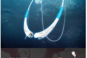 初音耳机是如何革新音乐体验的？（初音耳机的性设计和卓越音质将带来新的听觉享受）