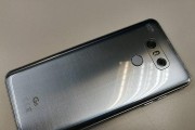 LGG6电池表现如何？（探讨LGG6电池的续航能力与性能）