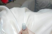 探索以爪爪宠物怎么样的魅力与乐趣（拥抱与亲近自然的喜悦）