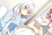 探索BoseC2的音质表现如何（揭秘BoseC2的出色音质，细数其卓越之处）
