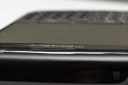 黑莓9700的功能与特点（一款经典商务手机的全面评测）