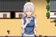 苹果610.2.1系统的优势与特点（苹果610.2.1系统的稳定性及性能提升）