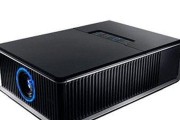 富可视V5手机（探索富可视V5手机的先进技术与创新功能）