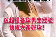 小米电视怀揣创新，尽享视觉盛宴（一部电视，一种；以小米为主，无所不创）