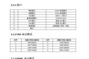 如何查看电脑主机配置信息？（掌握几种简便方法轻松了解电脑主机配置）