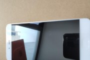 小米5s的销售表现如何？（探究小米5s在市场中的竞争力和用户口碑）