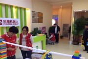 华中机器人（华中机器人的技术创新与产业应用）