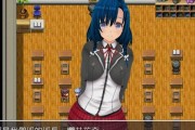 ZukEdge音质测评——音乐如梦，纵享高品质（细腻音质，畅享华丽音乐体验）