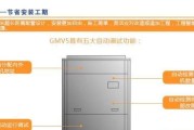 如何成为格力总代理？（步骤详解，轻松掌握机会）