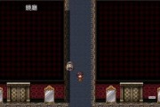 FiioF3耳机评测（用心听音，享受绝佳音质与舒适体验）