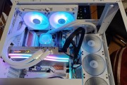 金士顿V400SSD——高性能存储解决方案（领先技术提升计算效率）