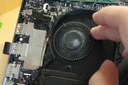 小米笔记本装win10分区教程（轻松操作，让你的小米笔记本运行更顺畅）