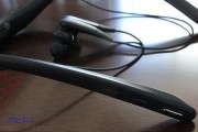 铁三角IM50音质究竟如何？（探寻铁三角IM50耳机的声音表现与细节还原能力）