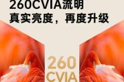 康佳空气净化器（领先科技打造纯净空气，康佳空气净化器评测与推荐）