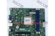 使用H81主板进行装机教程（H81主板安装教程详解，帮助您轻松完成装机）