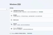 如何选择适合电脑错误恢复的操作系统（系统选择的关键因素及注意事项）