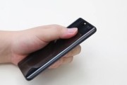 荣耀9电池表现如何？（荣耀9电池续航能力、充电速度以及性能对比一览）