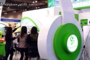 以声奥耳机（探索声音的细微之处，以声奥耳机为您带来卓越的听觉体验）