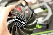 先锋970（全面评析先锋970的特点、性能与用户体验）