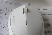 以太攀蛇鼠标（逆天性能与无与伦比的设计，全面提升游戏体验）