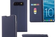 HTC壳如何打开？（学习如何正确拆卸和安装HTC手机壳）